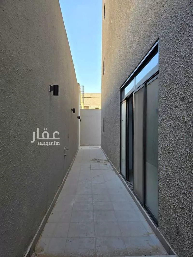 3 bedroom apartment in Ar Rayan, Riyadh 15