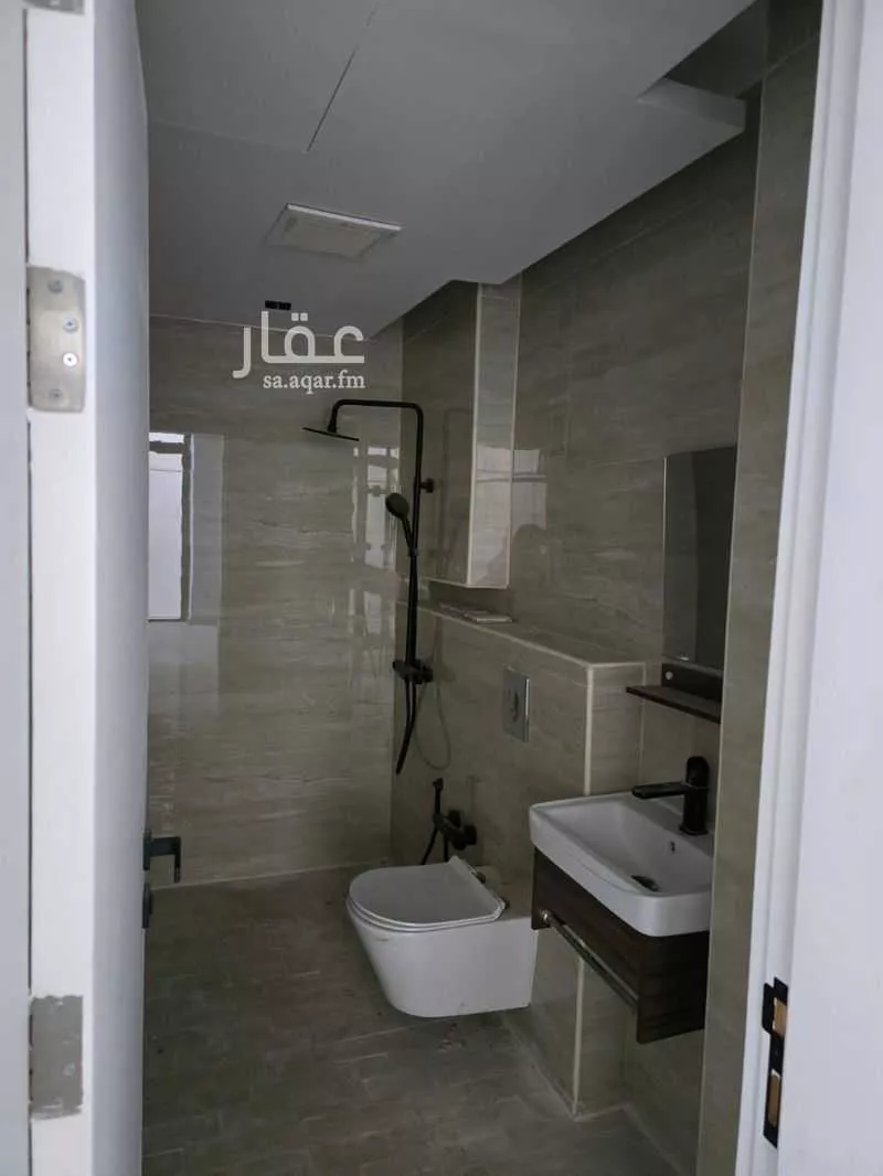 3 bedroom apartment in Ar Rayan, Riyadh 16