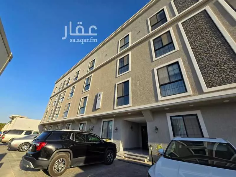 3 bedroom apartment in Ar Rayan, Riyadh 17
