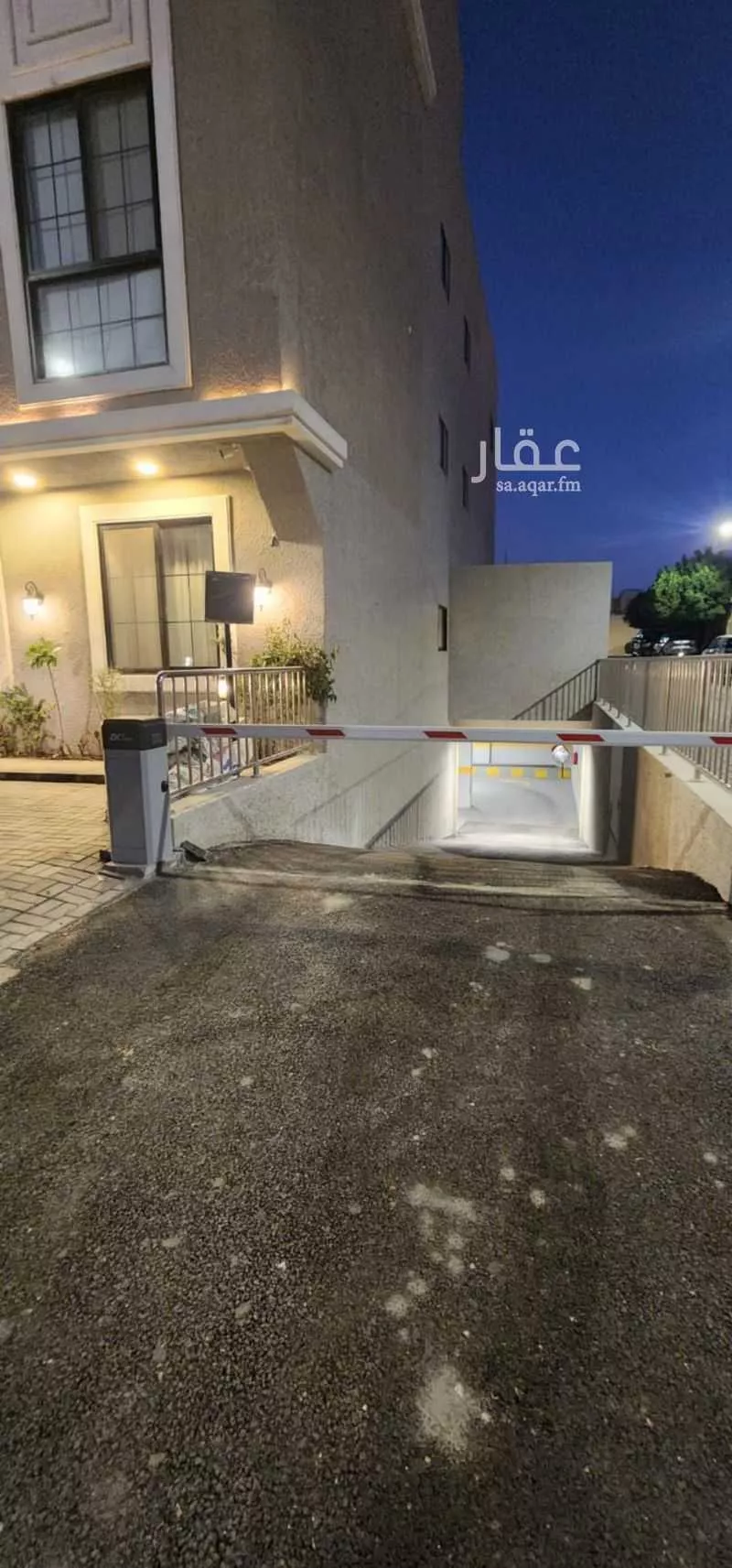 3 bedroom apartment in Ar Rayan, Riyadh 18