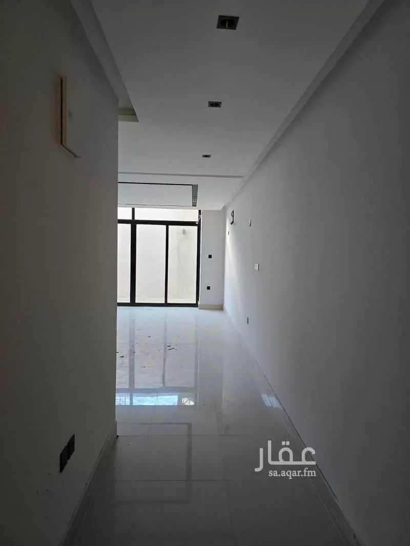 3 bedroom apartment in Ar Rayan, Riyadh 4