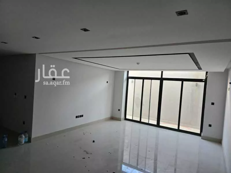 3 bedroom apartment in Ar Rayan, Riyadh 5