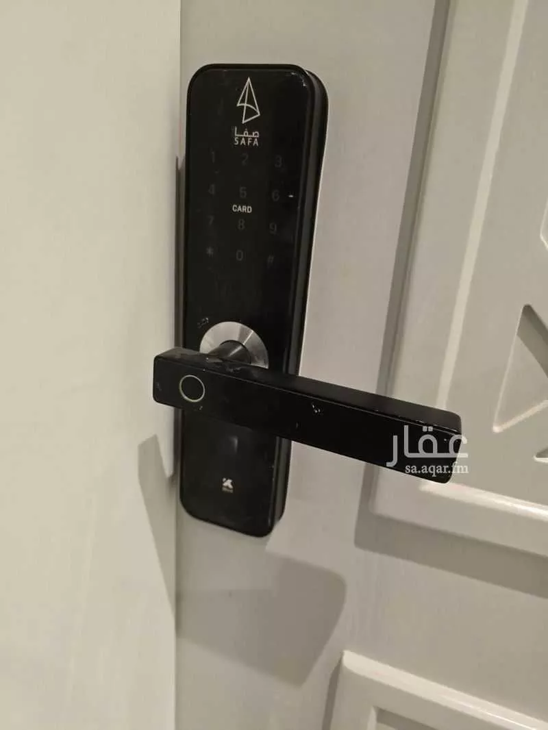 3 bedroom apartment in Ar Rayan, Riyadh 6