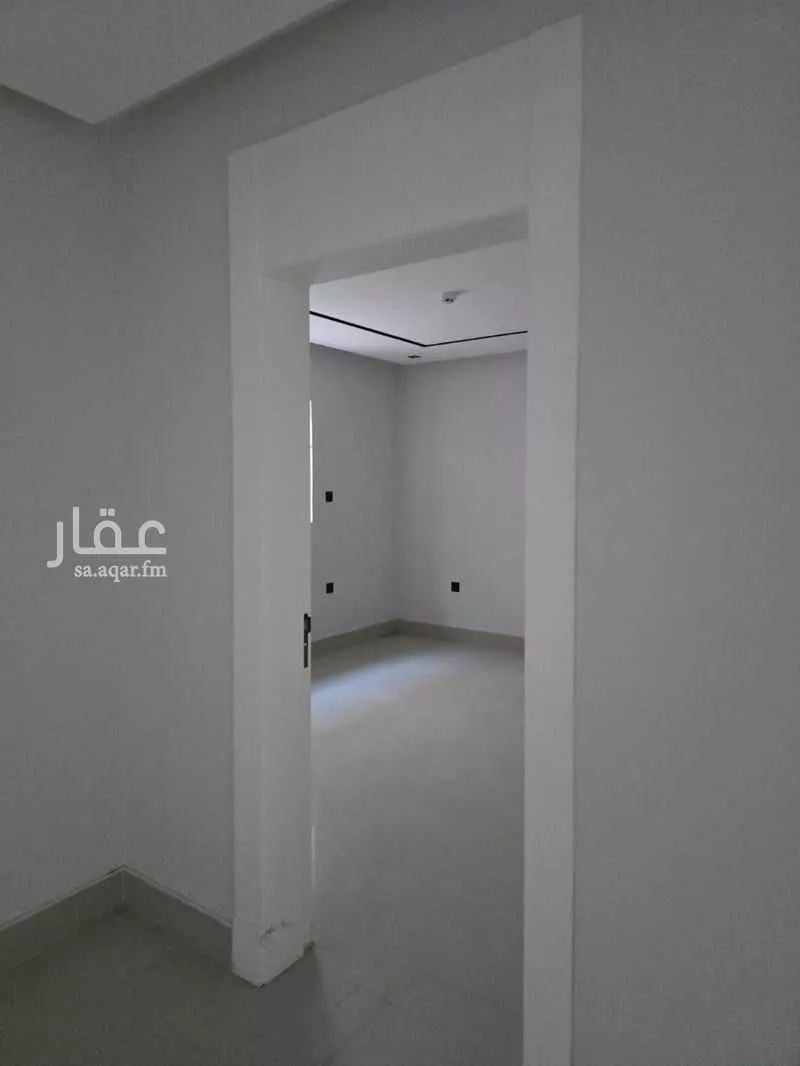 3 bedroom apartment in Ar Rayan, Riyadh 7