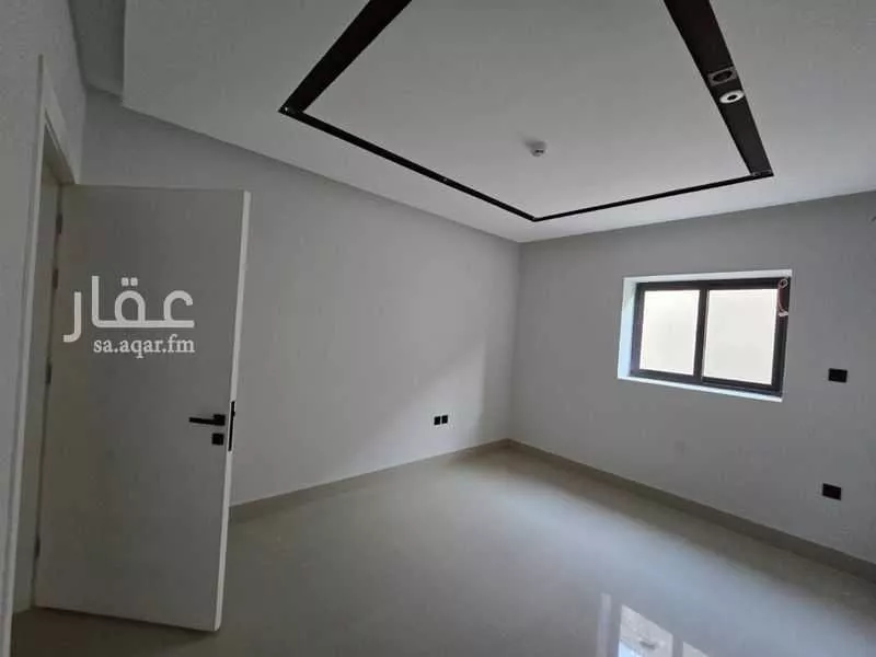 3 bedroom apartment in Ar Rayan, Riyadh 8