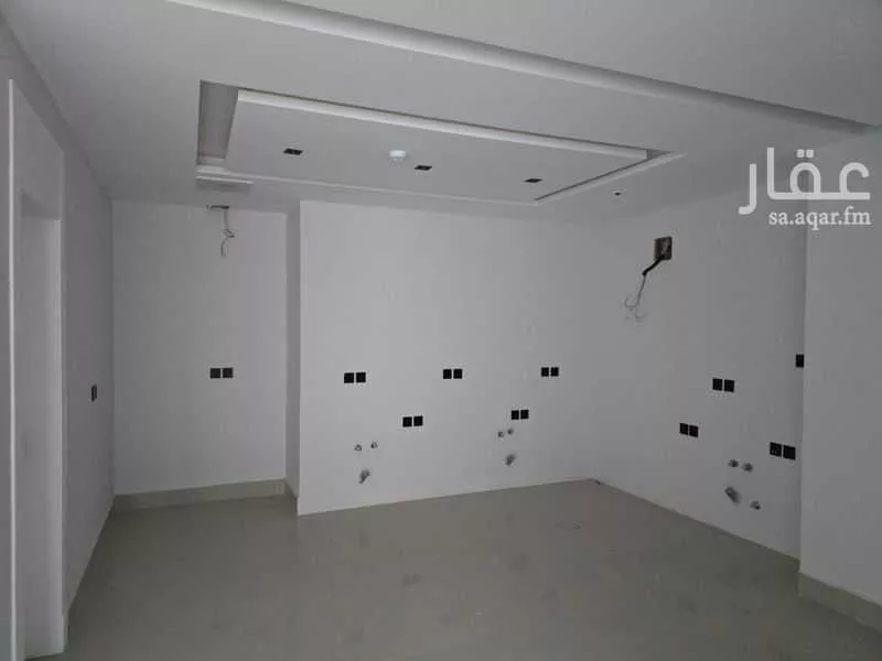 3 bedroom apartment in Ar Rayan, Riyadh 9