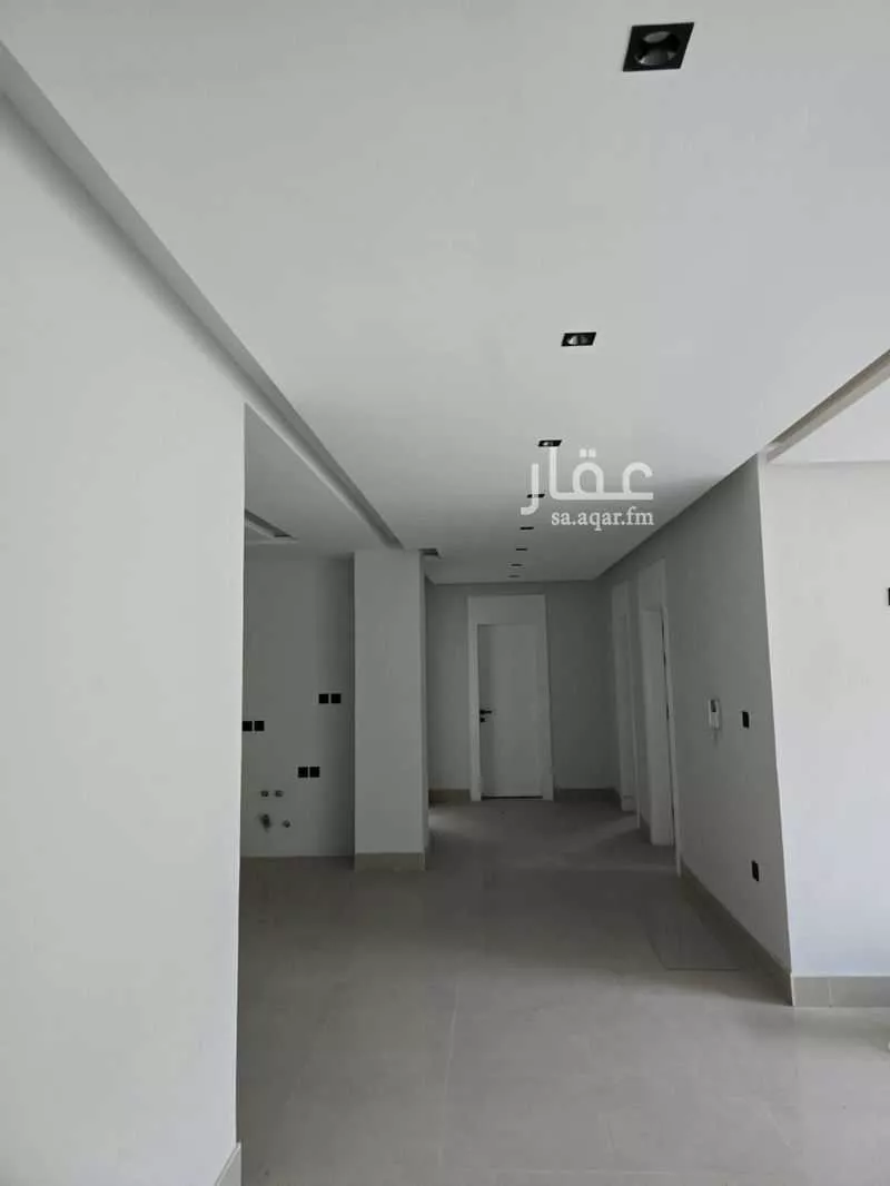 3 bedroom apartment in Ar Rayan, Riyadh 10