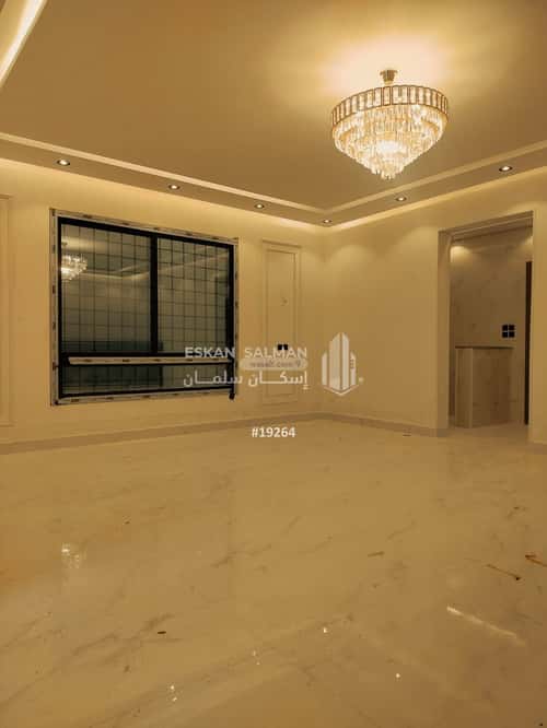 9 bedroom villa in Al Difa 1