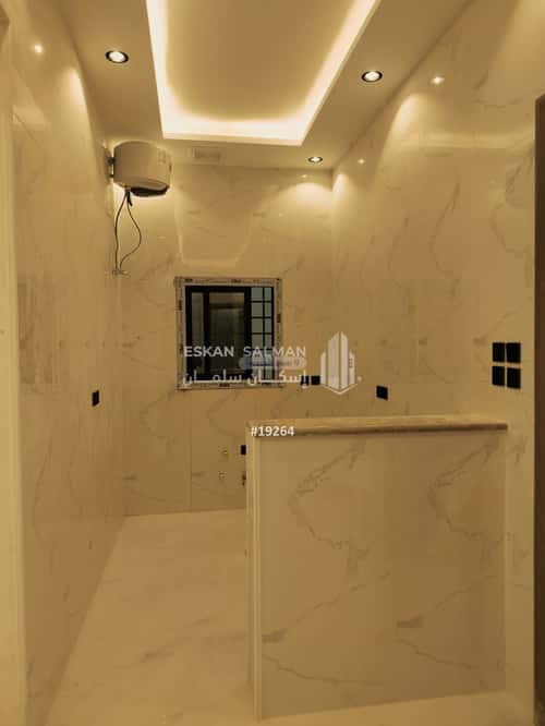 9 bedroom villa in Al Difa 4