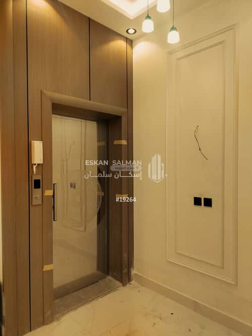 9 bedroom villa in Al Difa 5