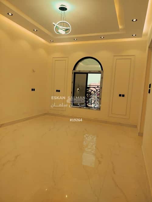 9 bedroom villa in Al Difa 15