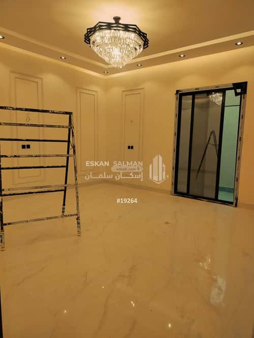 9 bedroom villa in Al Difa 6