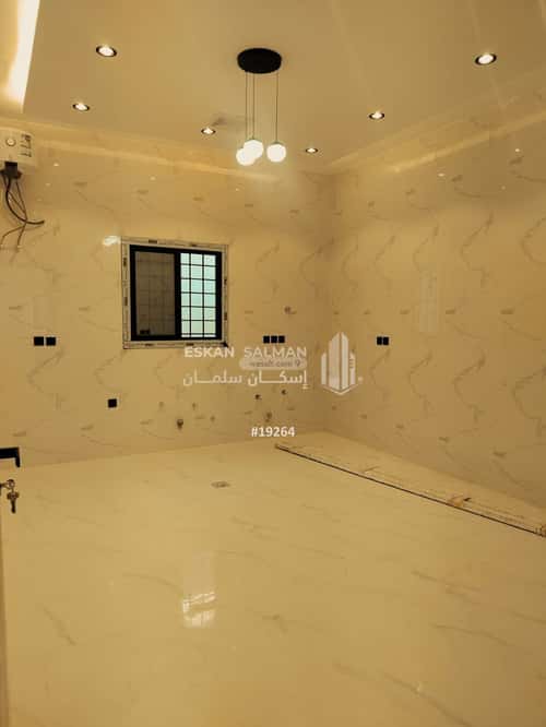 9 bedroom villa in Al Difa 14