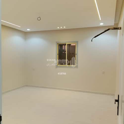 شقة 5 غرف في السلام 2