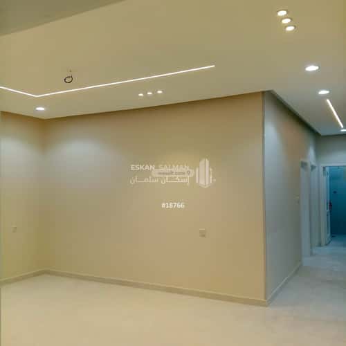 5 bedroom apartment in Al Salam 2