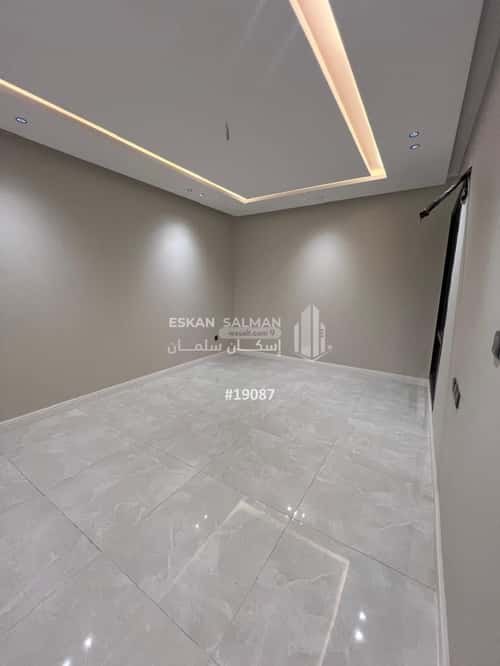 دور 5 غرف في شوران 2