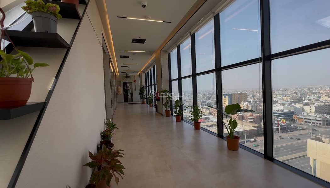 office in Madinat Al Umal, Eastern Province 10