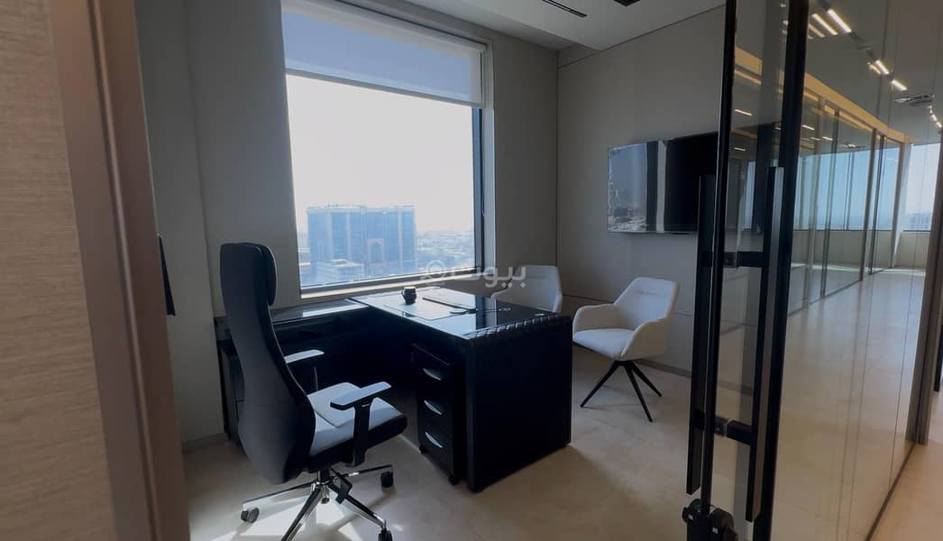 office in Madinat Al Umal, Eastern Province 20