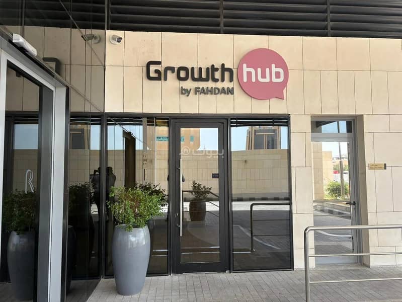 office in Madinat Al Umal, Eastern Province 7