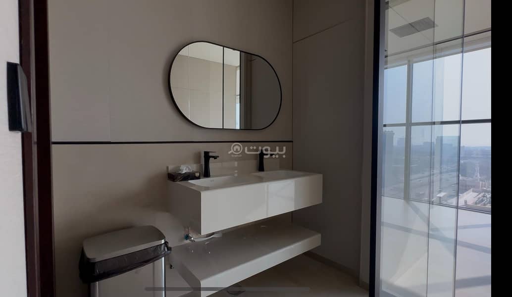 office in Madinat Al Umal, Eastern Province 8