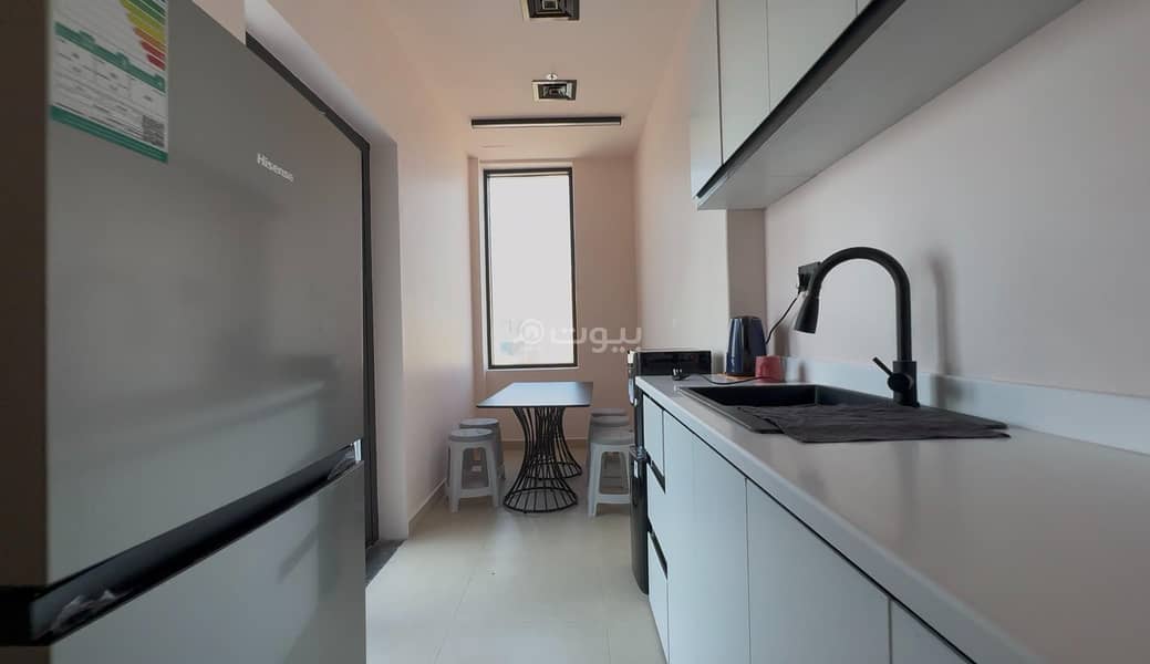 office in Madinat Al Umal, Eastern Province 9
