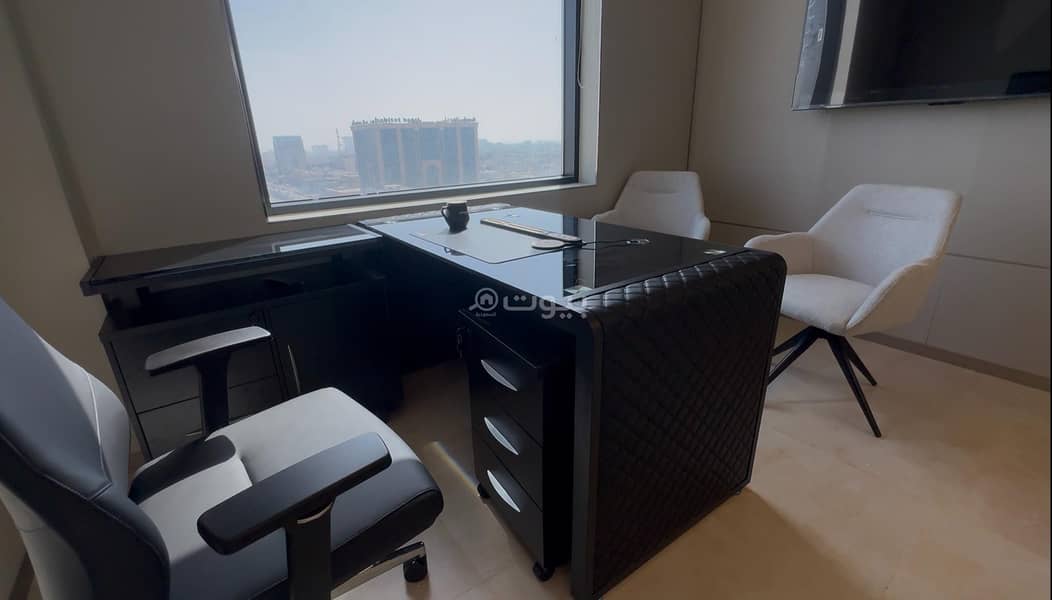 office in Madinat Al Umal, Eastern Province 11