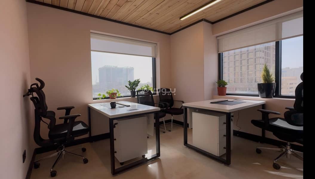 office in Madinat Al Umal, Eastern Province 12