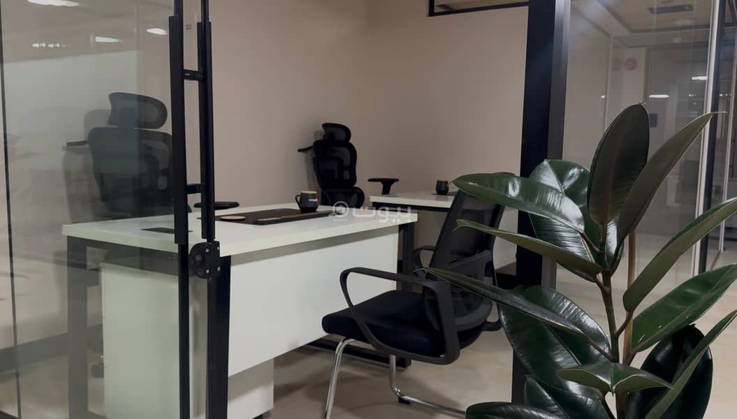 office in Madinat Al Umal, Eastern Province 13