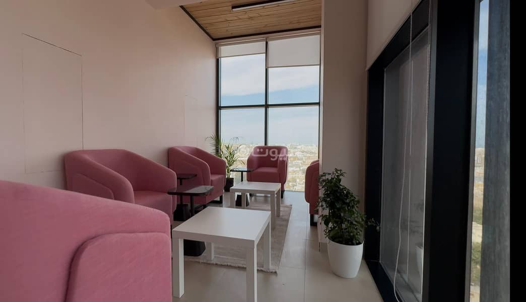 office in Madinat Al Umal, Eastern Province 14
