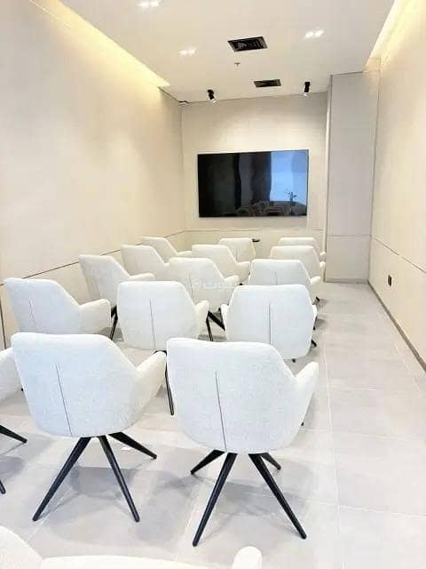 office in Madinat Al Umal, Eastern Province 16