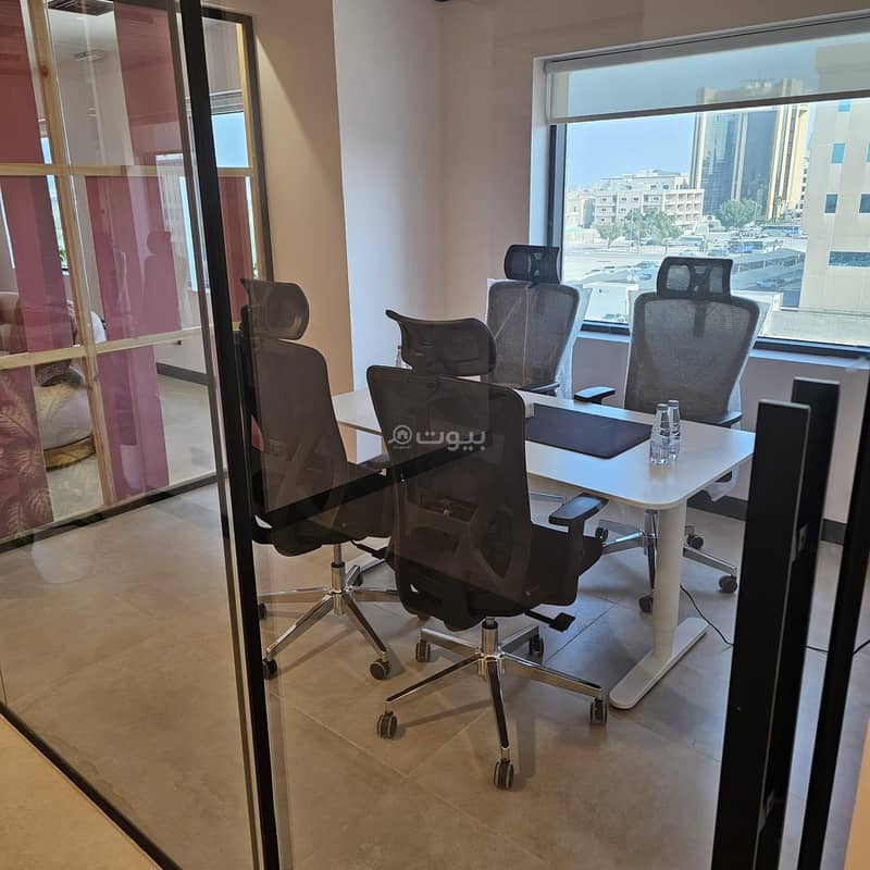 office in Madinat Al Umal, Eastern Province 17