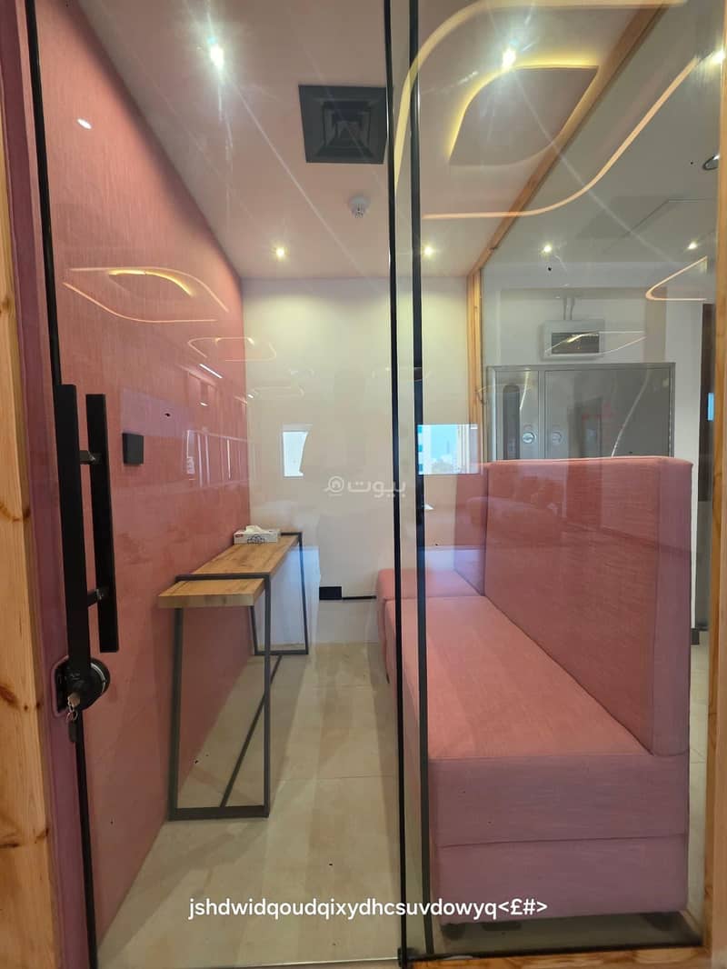 office in Madinat Al Umal, Eastern Province 19