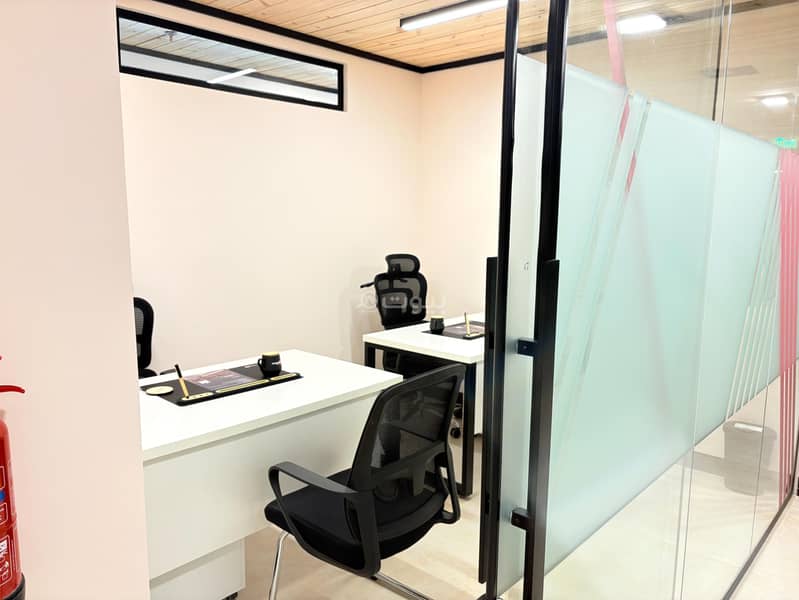office in Madinat Al Umal, Eastern Province 23
