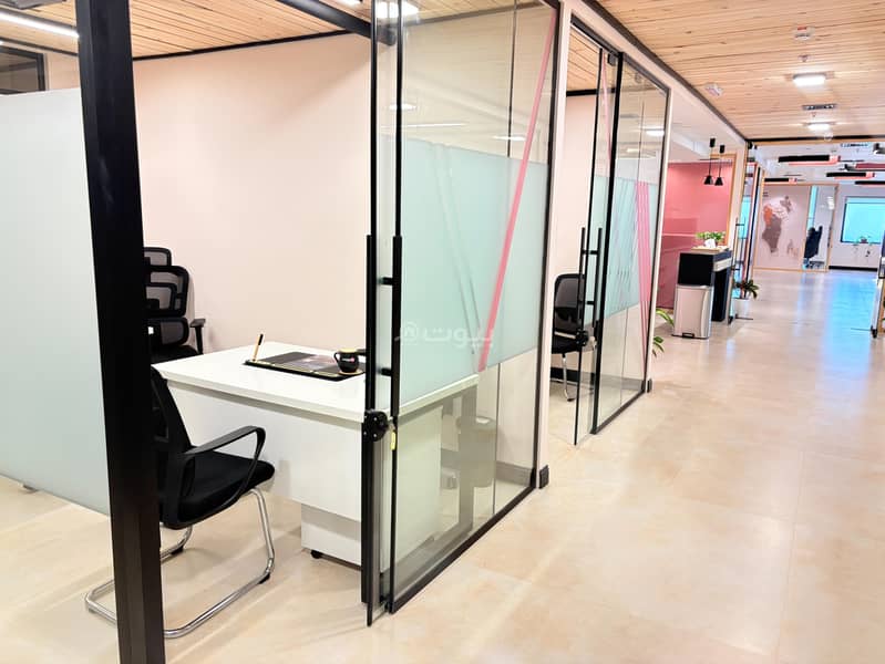 office in Madinat Al Umal, Eastern Province 25
