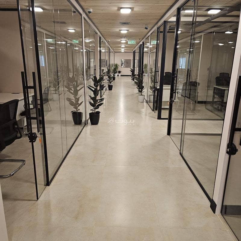 office in Madinat Al Umal, Eastern Province 11