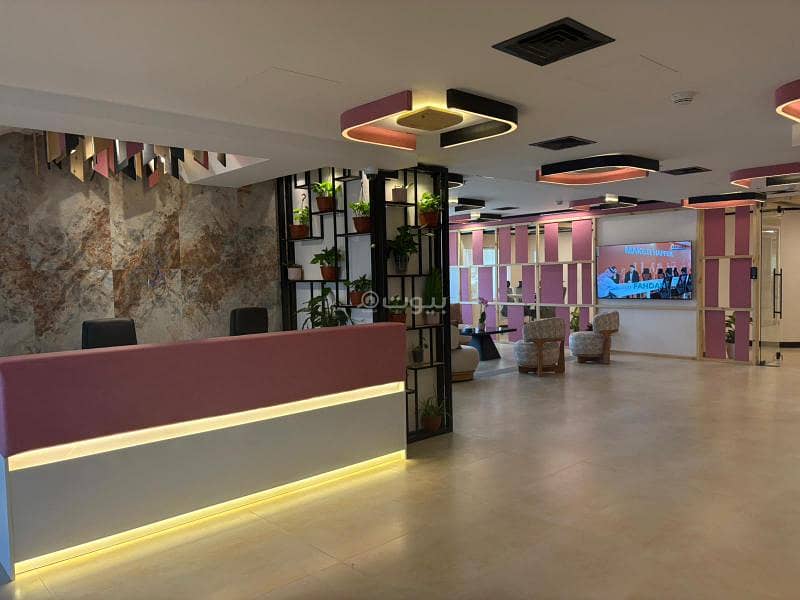 office in Madinat Al Umal, Eastern Province 13