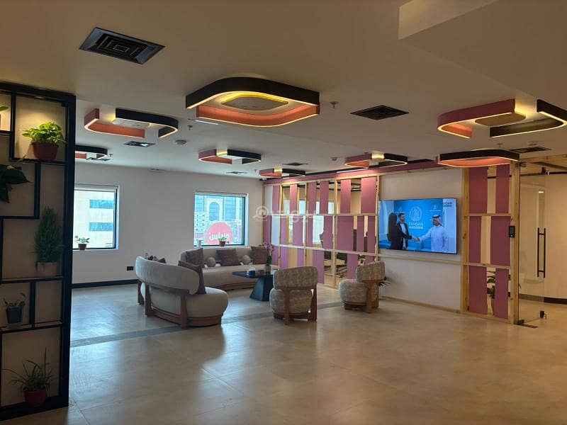 office in Madinat Al Umal, Eastern Province 14