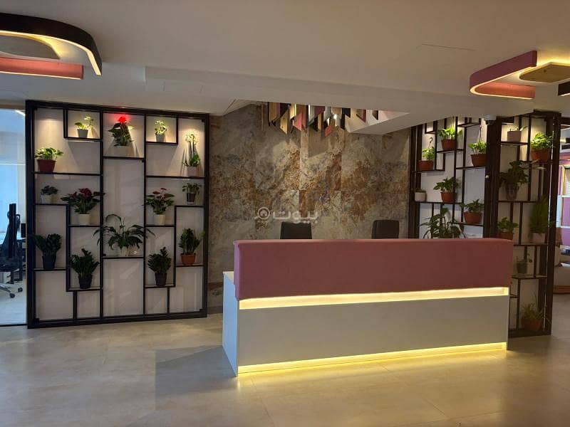 office in Madinat Al Umal, Eastern Province 15