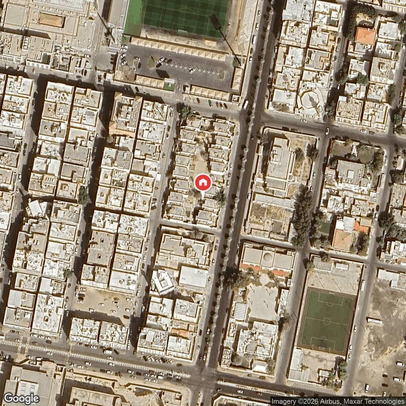 office in Madinat Al Umal, Eastern Province 16