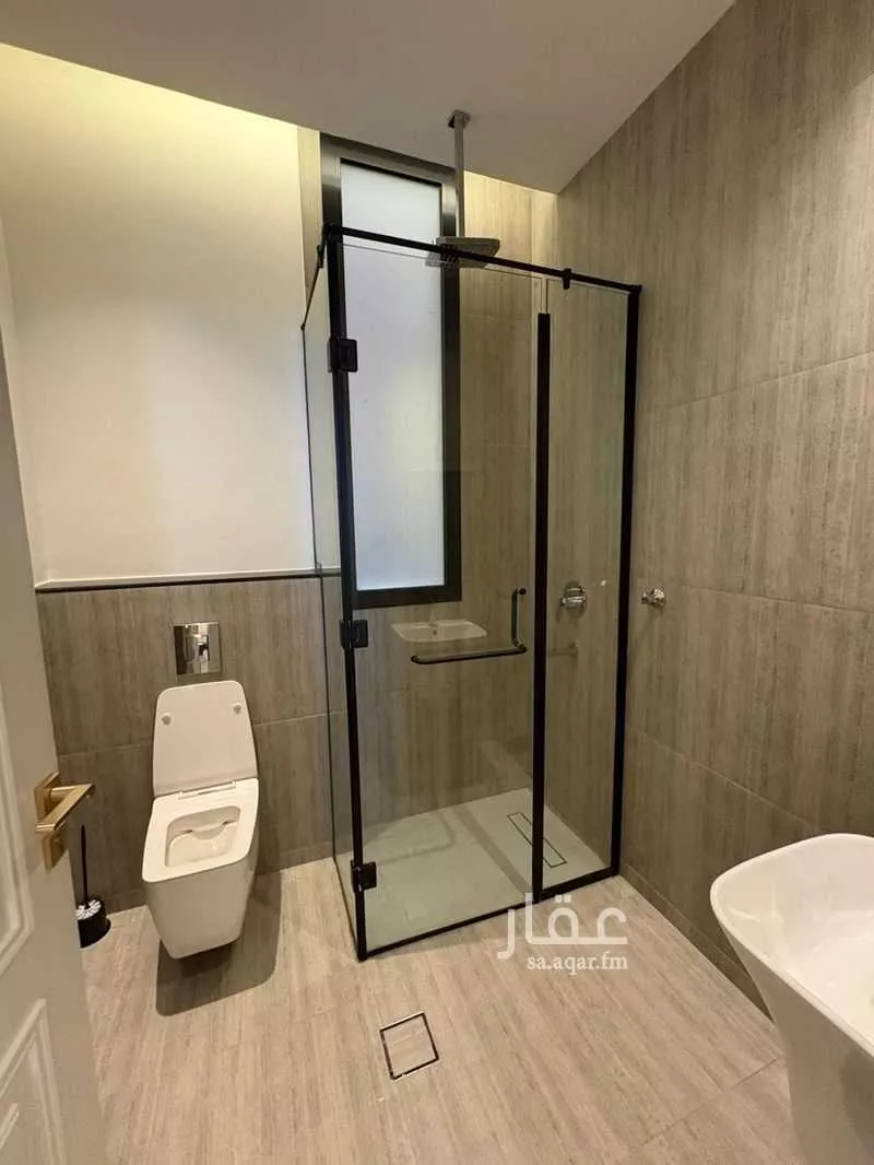 3 bedroom apartment in Al Murooj, Riyadh 6