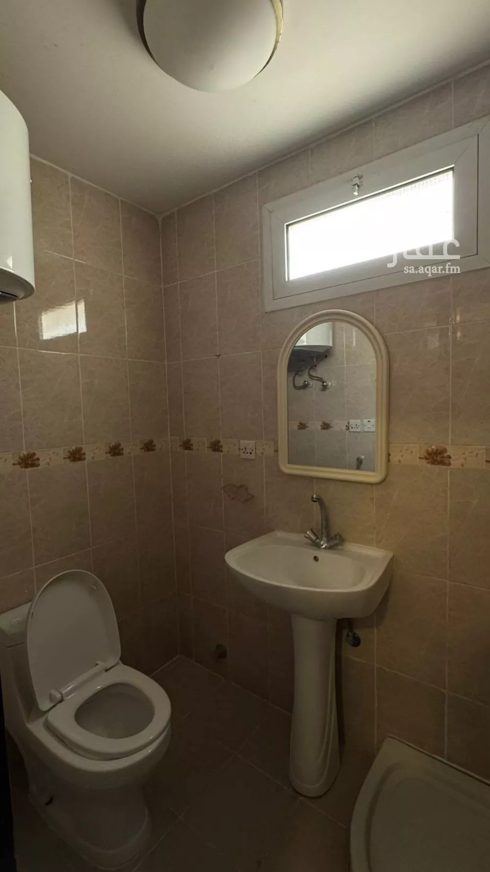 1 bedroom apartment in Al Olaya 8