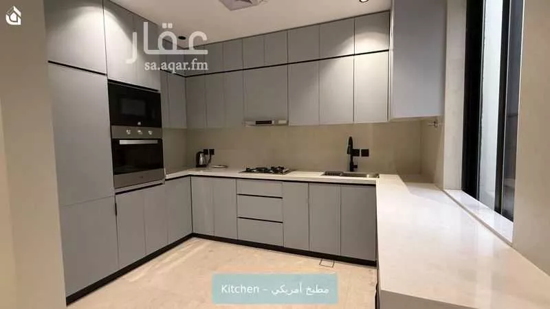 شقة 2 غرف في الروضة، الرياض 6