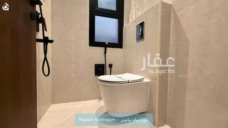 شقة 2 غرف في الروضة 12