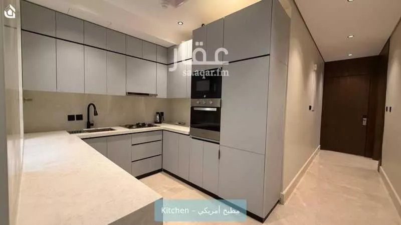 شقة 2 غرف في الروضة، الرياض 19