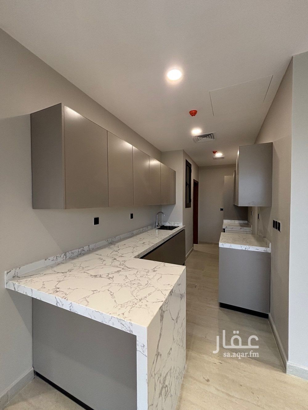 شقة 2 غرف في البندرية، الخبر 4