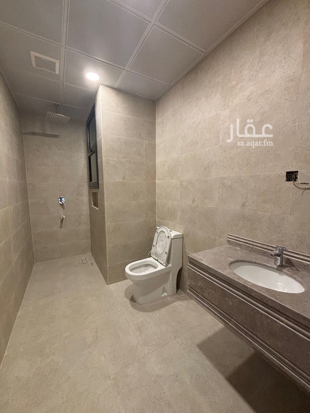 شقة 2 غرف في البندرية، الخبر 7