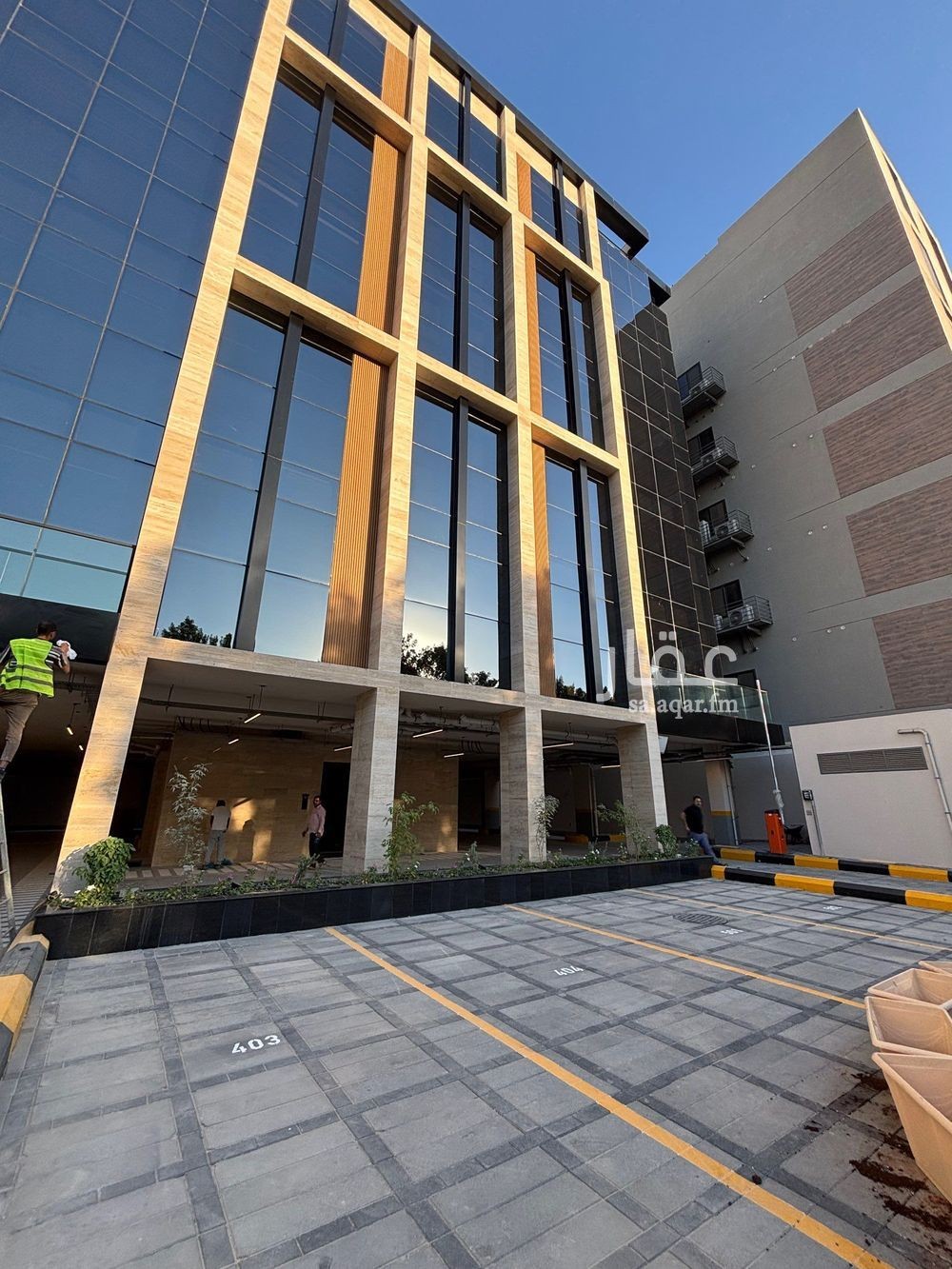 شقة 2 غرف في البندرية، الخبر 8