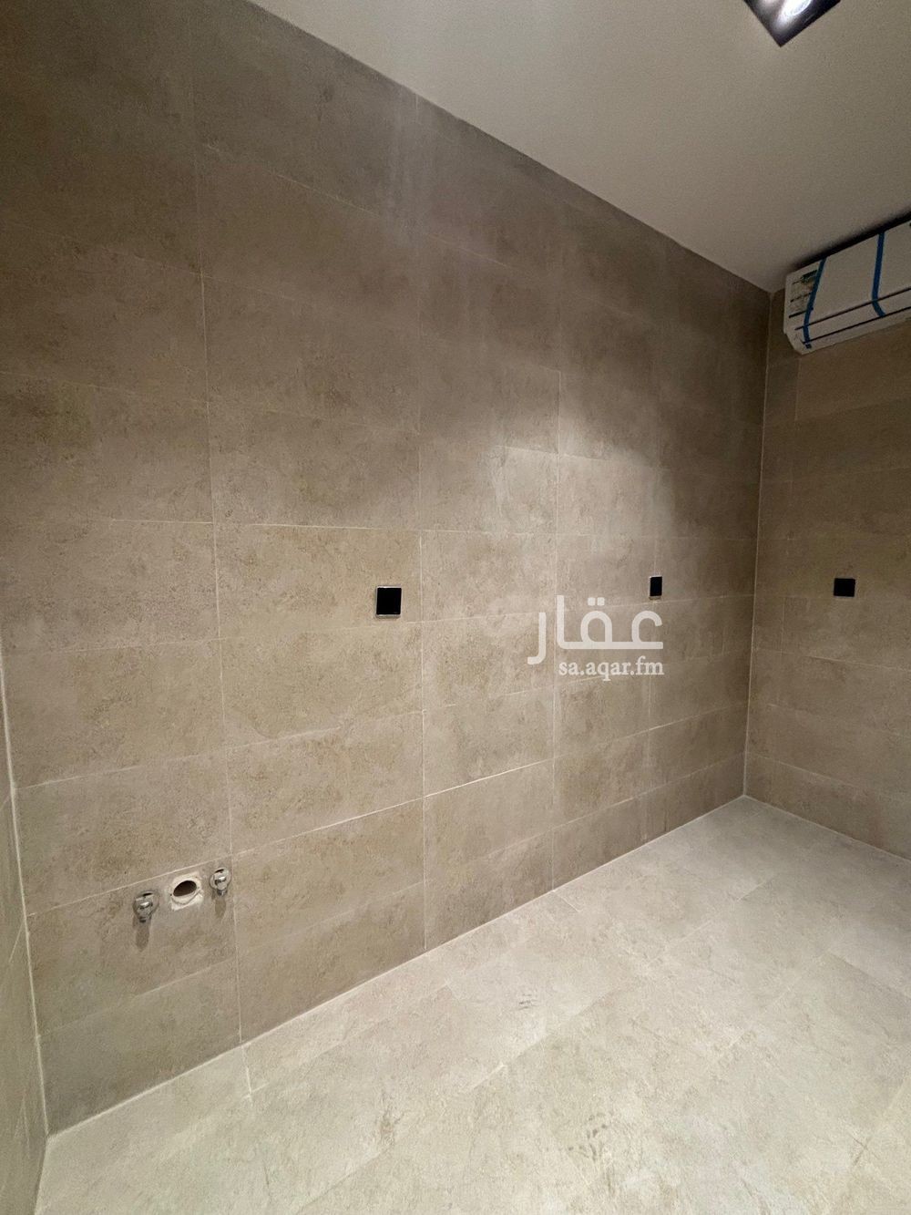 شقة 2 غرف في البندرية، الخبر 6