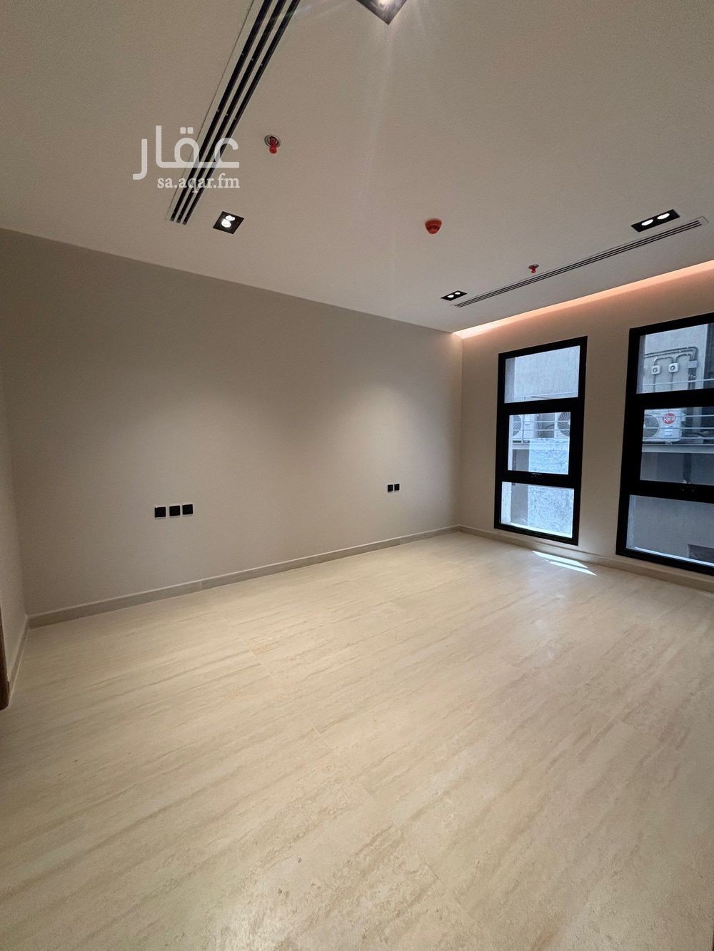 شقة 2 غرف في البندرية، الخبر 2
