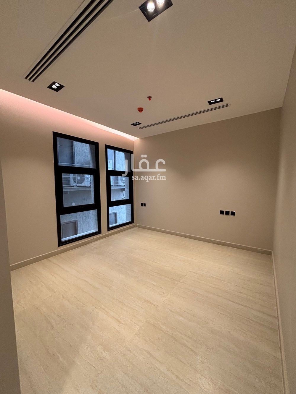 شقة 2 غرف في البندرية، الخبر 3